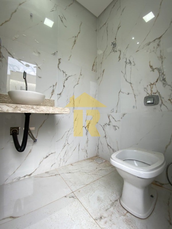 Casa de Condomínio com 3 quartos à venda, 144m² — foto 14 de 31
