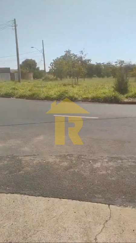 Casa com 2 quartos à venda, 80m² — foto 3 de 20