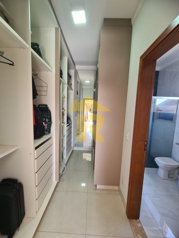 Casa de Condomínio com 3 quartos à venda, 171m² — foto 32 de 45