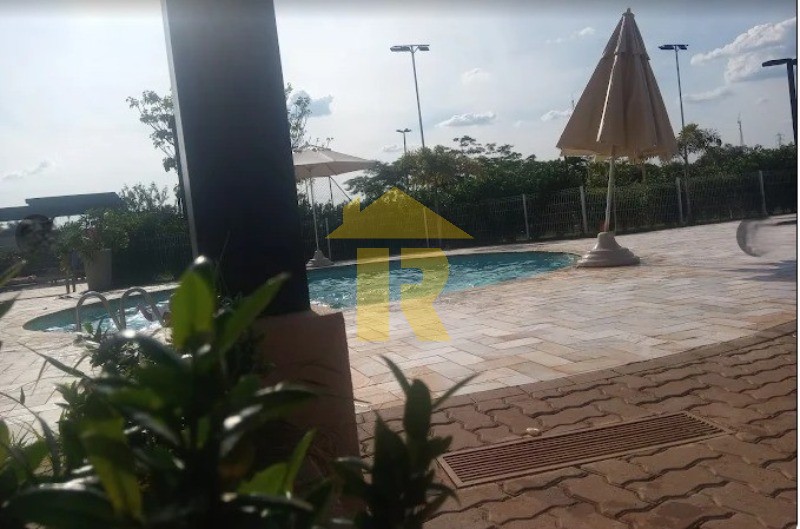 Terreno / Lote / Condomínio  à venda, 400m² — foto 20 de 20