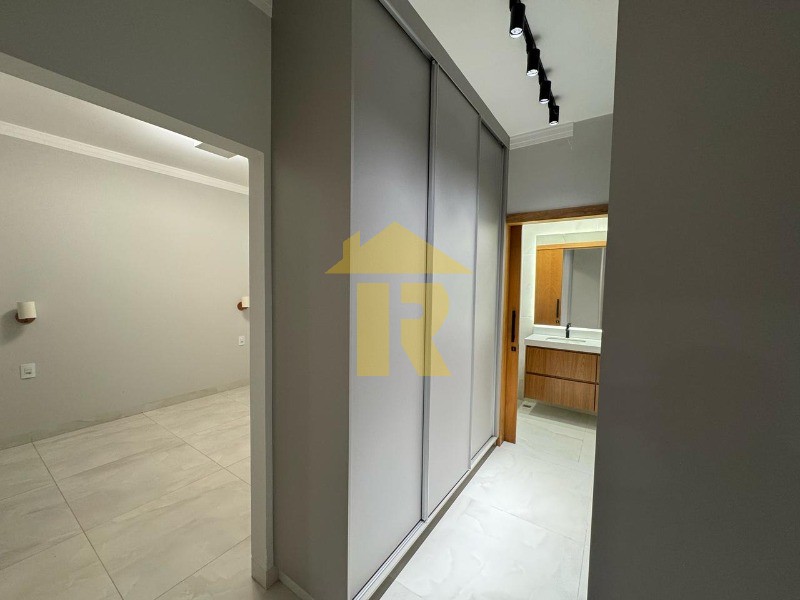Casa de Condomínio com 3 quartos à venda, 160m² — foto 19 de 23