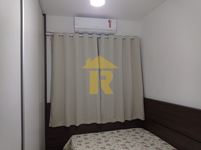 Apartamento com 2 quartos à venda e aluguel, 52m² — foto 17 de 23