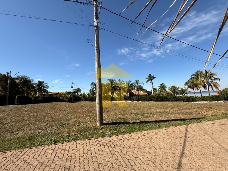 Terreno / Lote / Condomínio  à venda, 1600m² — foto 5 de 32