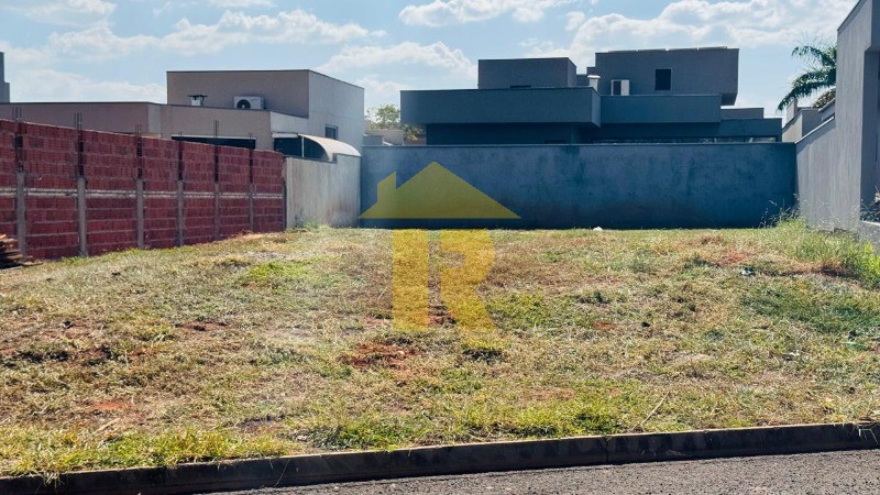 Terreno / Lote / Condomínio  à venda, 400m² — foto 4 de 20