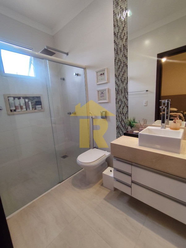 Casa de Condomínio com 3 quartos à venda, 269m² — foto 29 de 29