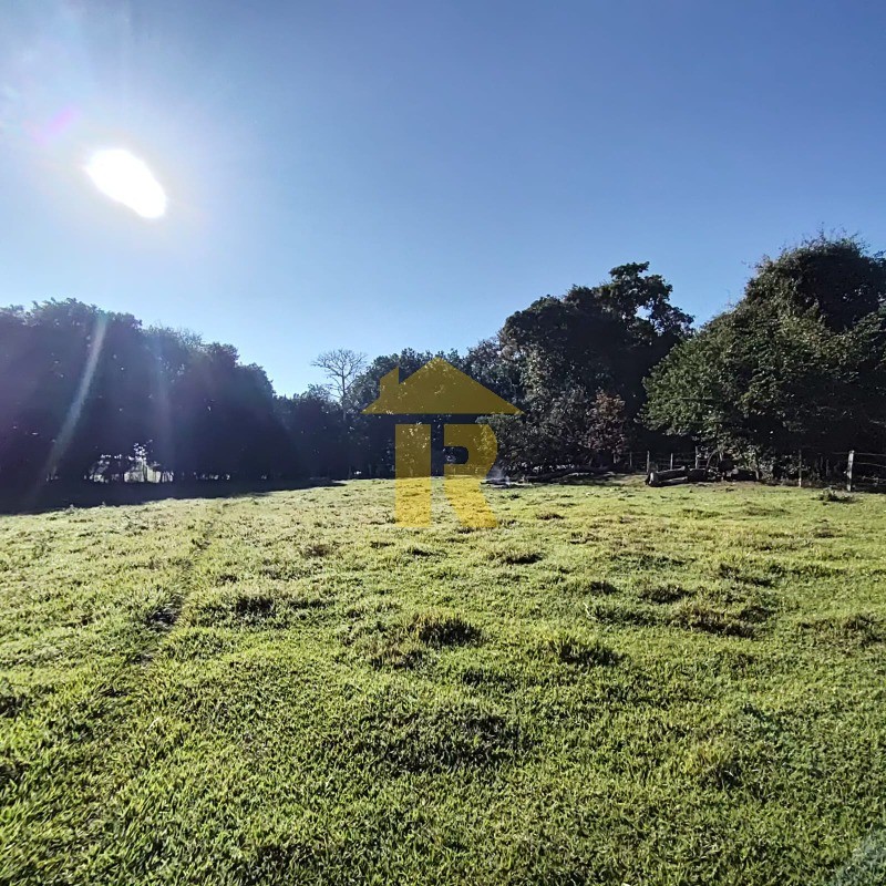 Terreno / Lote / Condomínio  à venda, 66000m² — foto 19 de 23