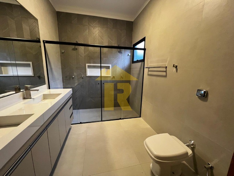 Casa de Condomínio com 3 quartos à venda, 220m² — foto 36 de 36
