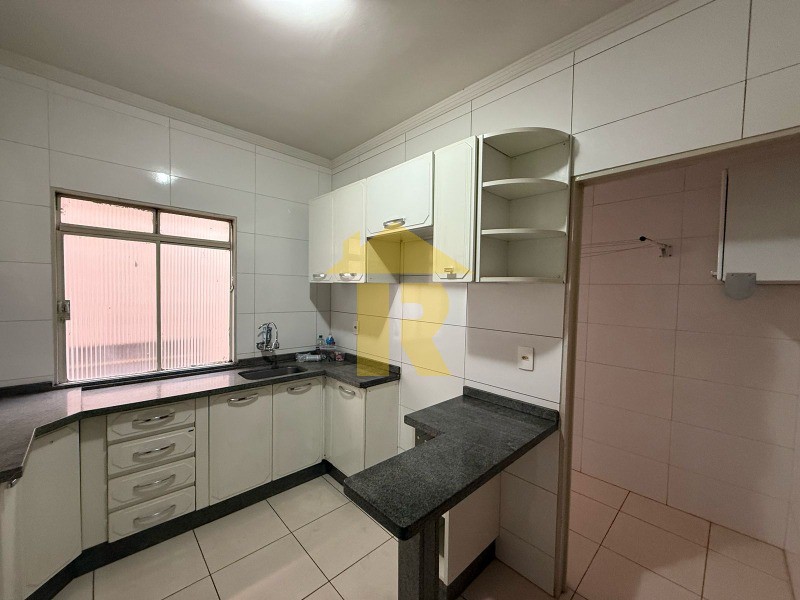 Apartamento com 2 quartos à venda, 60m² — foto 7 de 25