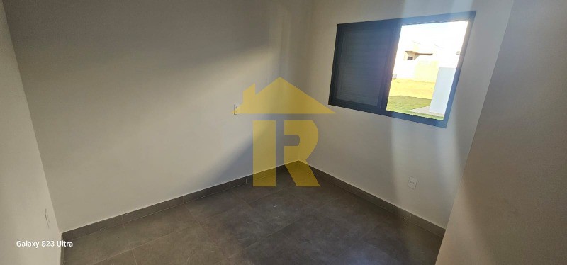 Casa de Condomínio com 3 quartos à venda, 88m² — foto 12 de 20