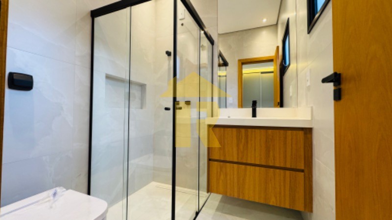 Casa de Condomínio com 3 quartos à venda, 170m² — foto 21 de 32