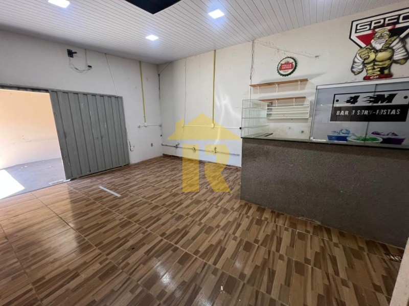 Casa com 2 quartos à venda, 80m² — foto 6 de 23