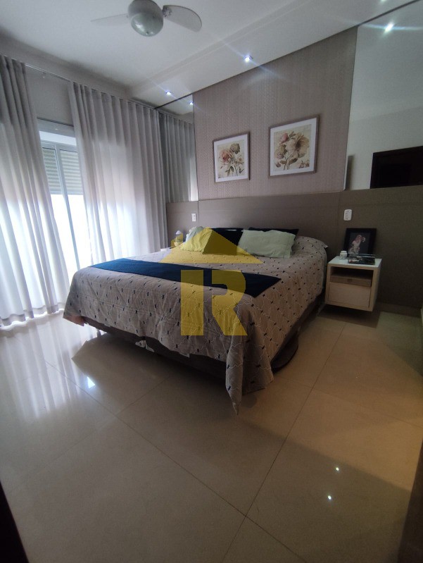 Casa de Condomínio com 3 quartos à venda, 269m² — foto 21 de 29