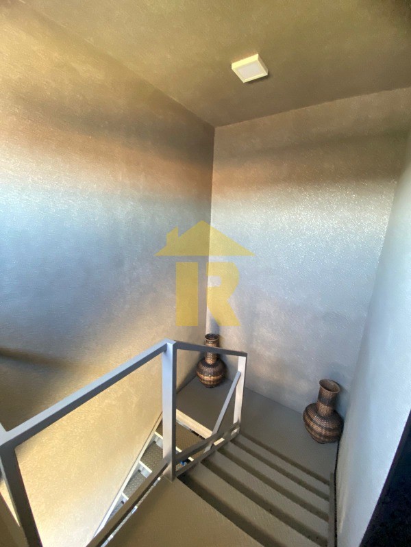 Casa com 3 quartos à venda, 186m² — foto 26 de 27