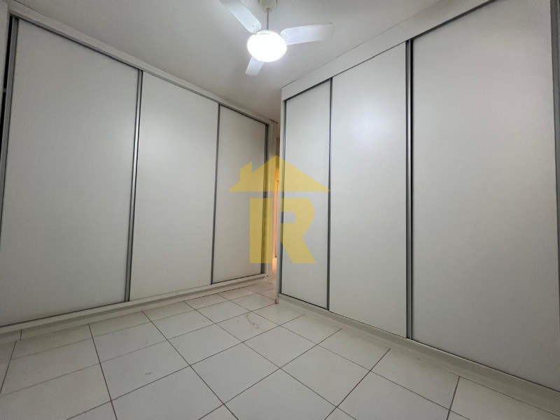 Casa de Condomínio com 4 quartos à venda e aluguel, 223m² — foto 29 de 29