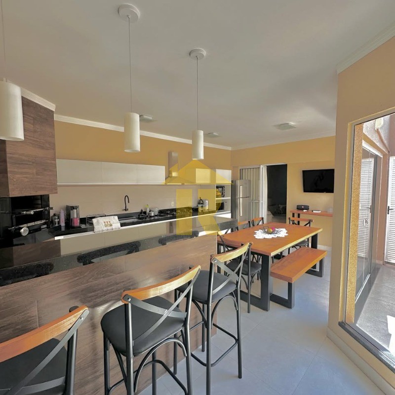 Casa de Condomínio com 2 quartos à venda, 98m² — foto 8 de 19