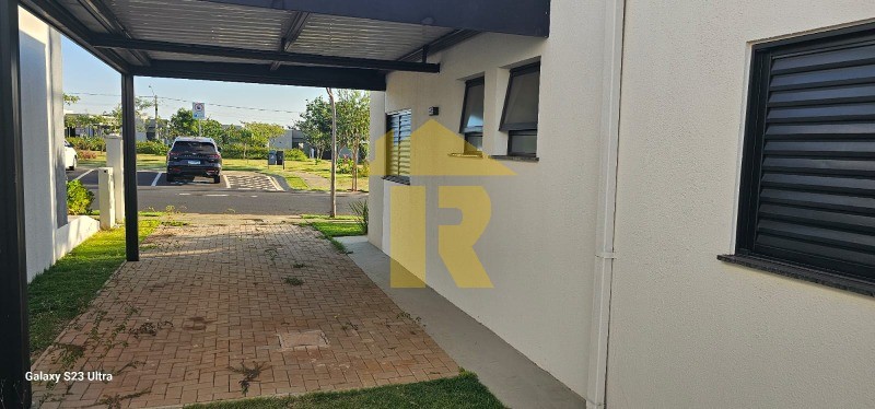 Casa de Condomínio com 3 quartos à venda, 88m² — foto 2 de 20