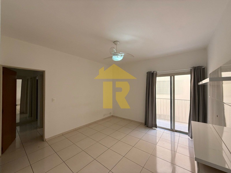 Apartamento com 2 quartos à venda, 60m² — foto 1 de 25