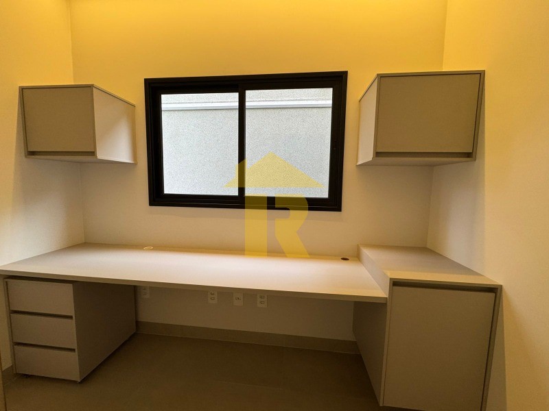 Casa de Condomínio com 4 quartos à venda, 240m² — foto 7 de 25