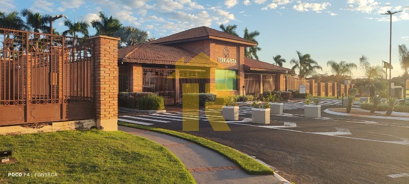 Terreno / Lote / Condomínio  à venda, 366m² — foto 5 de 21
