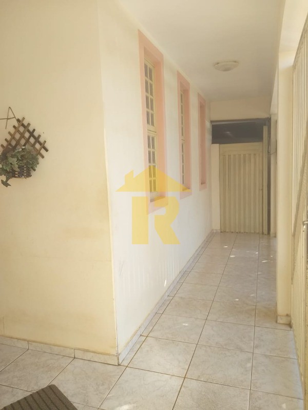 Casa com 3 quartos à venda, 217m² — foto 7 de 26