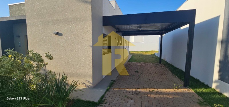 Casa de Condomínio com 3 quartos à venda, 88m² — foto 1 de 20