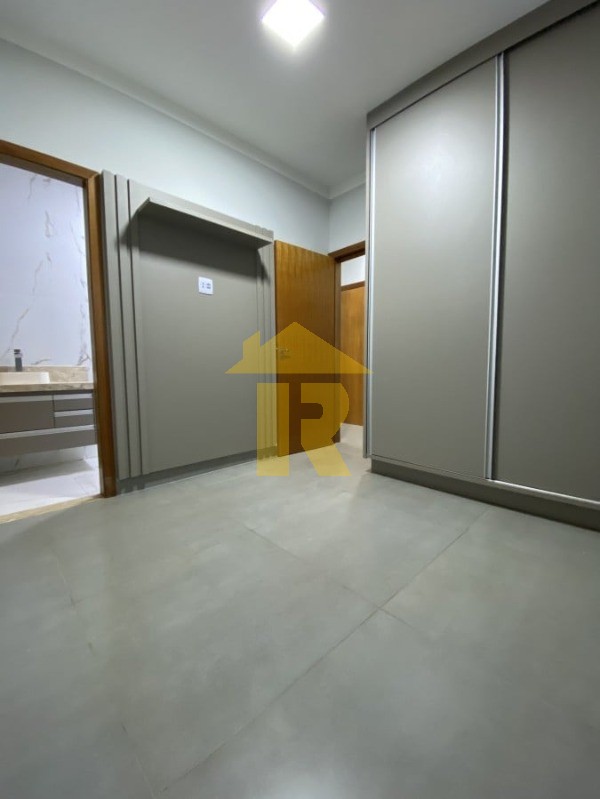 Casa de Condomínio com 3 quartos à venda, 144m² — foto 20 de 31