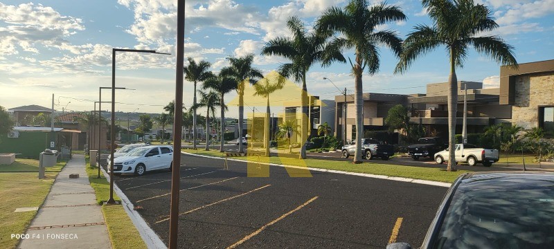 Terreno / Lote / Condomínio  à venda, 366m² — foto 12 de 21