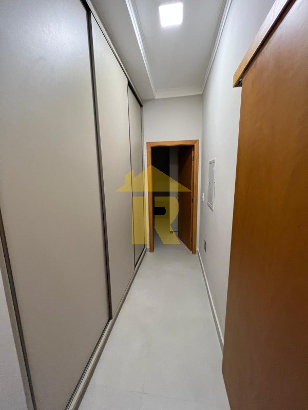 Casa de Condomínio com 3 quartos à venda, 220m² — foto 34 de 36