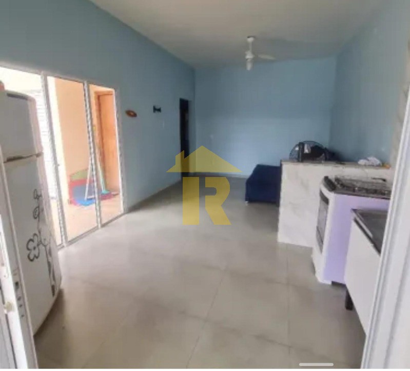 Casa de Condomínio com 2 quartos à venda, 175m² — foto 10 de 20