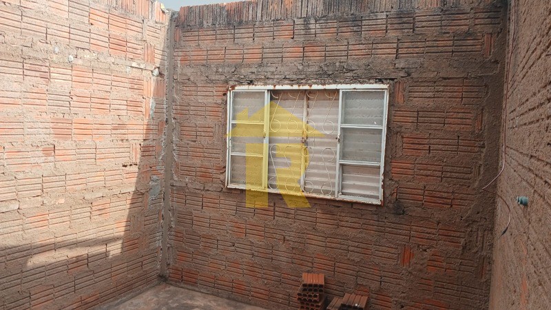 Terreno / Lote / Condomínio  à venda, 230m² — foto 9 de 16