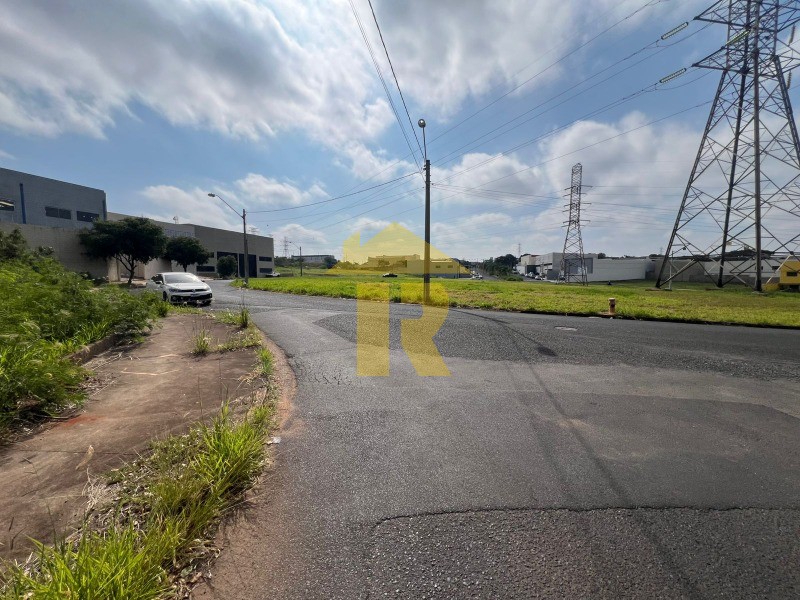 Terreno / Lote / Condomínio  à venda, 929m² — foto 9 de 10