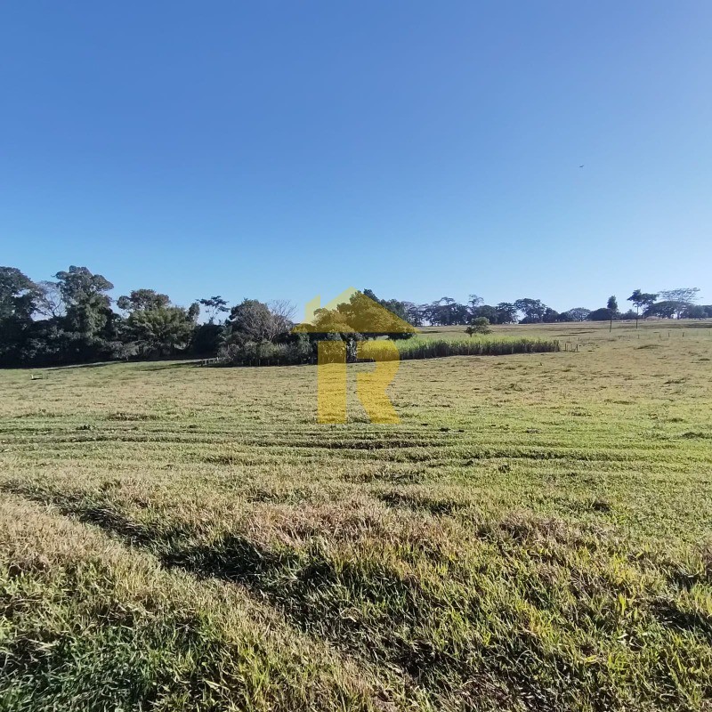 Terreno / Lote / Condomínio  à venda, 66000m² — foto 8 de 23