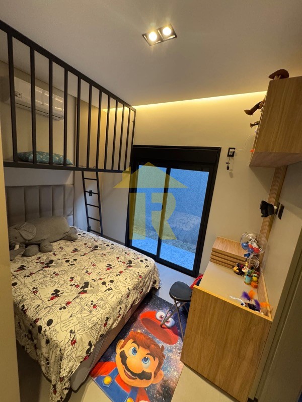 Casa de Condomínio com 3 quartos à venda, 250m² — foto 16 de 20