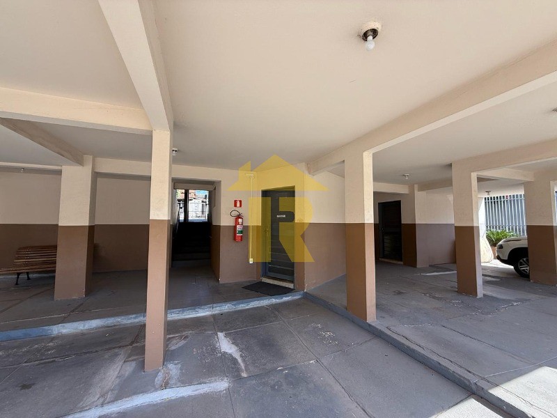 Apartamento com 2 quartos à venda e aluguel, 68m² — foto 19 de 21