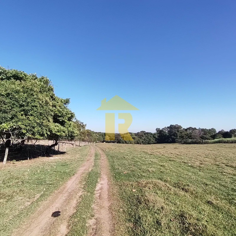Terreno / Lote / Condomínio  à venda, 66000m² — foto 5 de 23