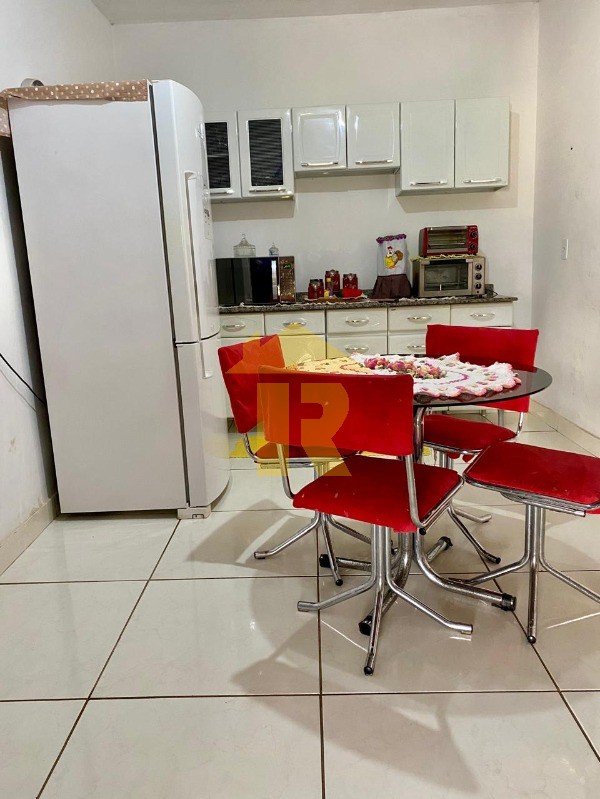 Casa com 1 quarto à venda, 60m² — foto 20 de 27