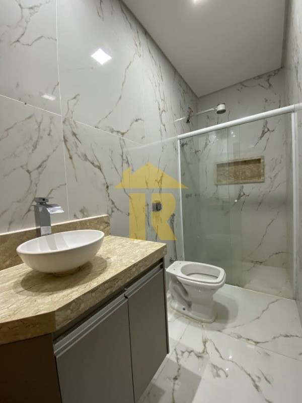 Casa de Condomínio com 3 quartos à venda, 144m² — foto 31 de 31