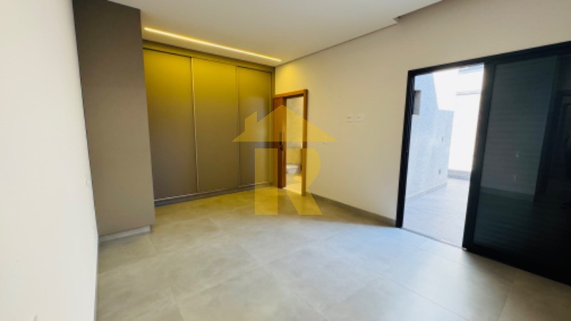 Casa de Condomínio com 3 quartos à venda, 170m² — foto 26 de 32