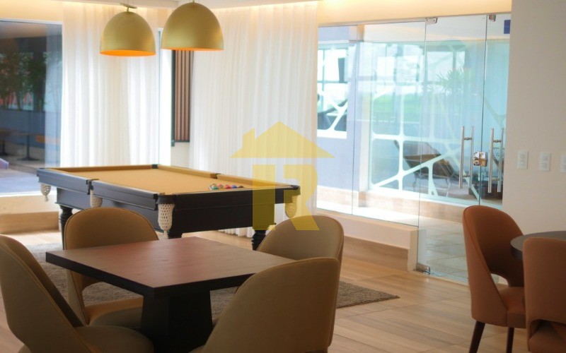 Apartamento com 1 quarto à venda, 33m² — foto 23 de 24