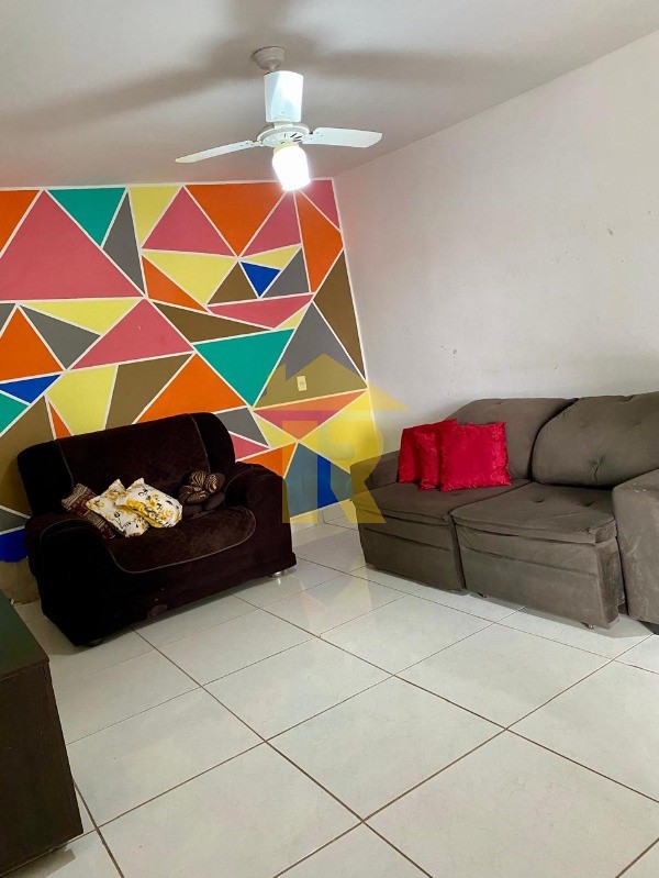 Casa com 1 quarto à venda, 60m² — foto 9 de 27