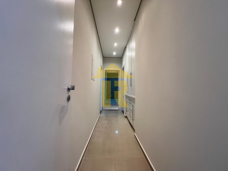 Casa de Condomínio com 4 quartos à venda e aluguel, 223m² — foto 18 de 29
