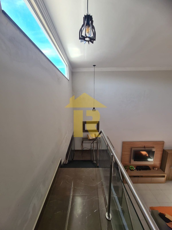 Casa de Condomínio com 3 quartos à venda, 171m² — foto 23 de 45