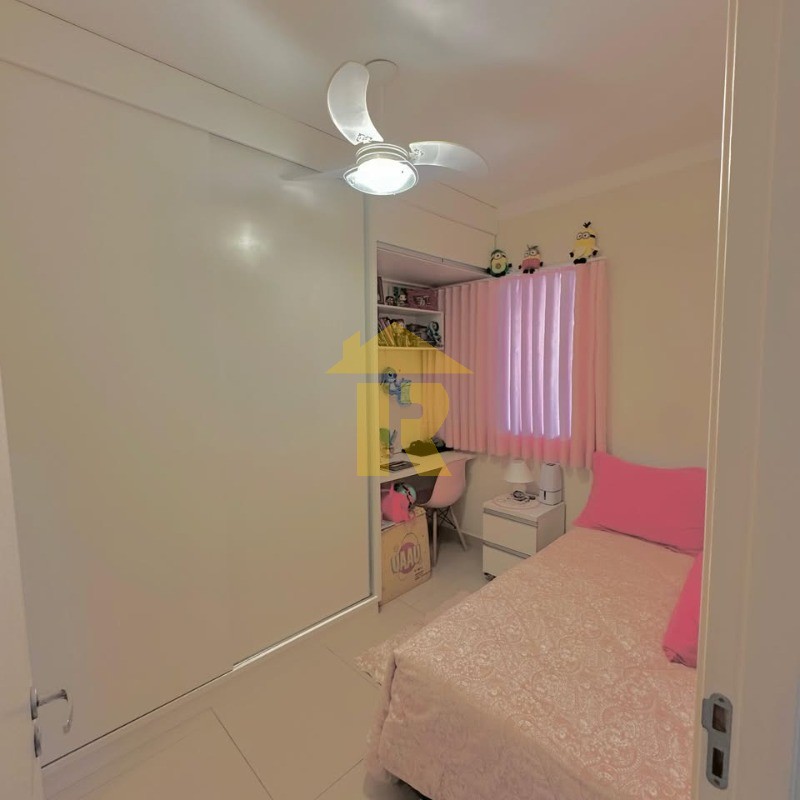 Casa de Condomínio com 2 quartos à venda, 98m² — foto 15 de 19