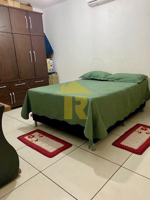 Casa com 1 quarto à venda, 60m² — foto 18 de 27
