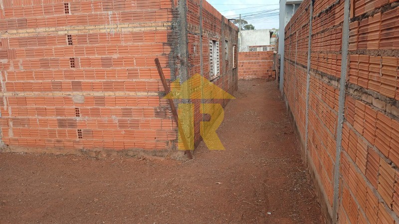 Terreno / Lote / Condomínio  à venda, 230m² — foto 3 de 16