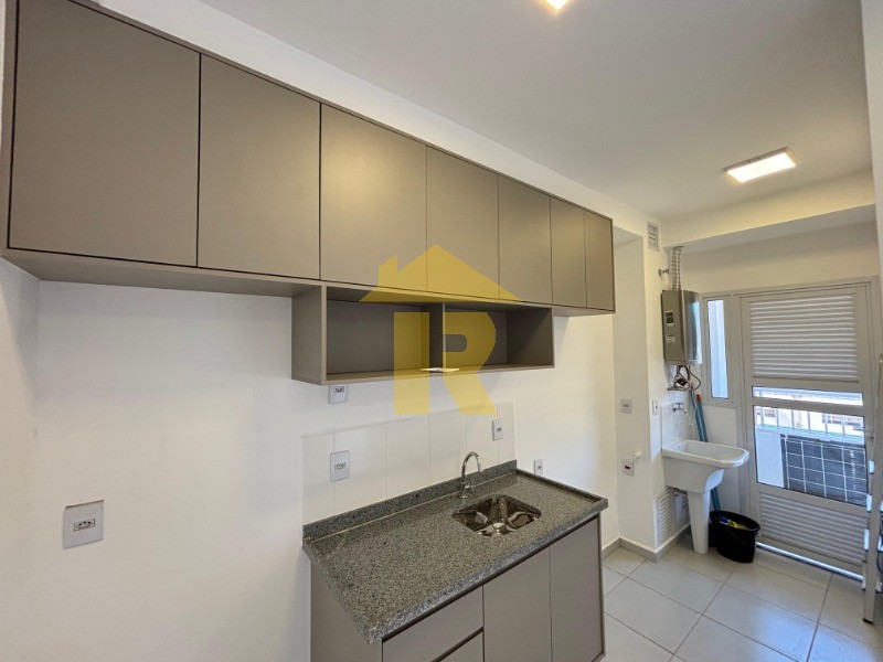 Apartamento com 2 quartos à venda e aluguel, 59m² — foto 8 de 30