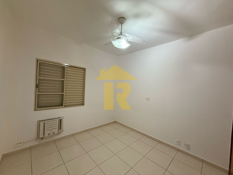 Apartamento com 2 quartos à venda, 60m² — foto 12 de 25