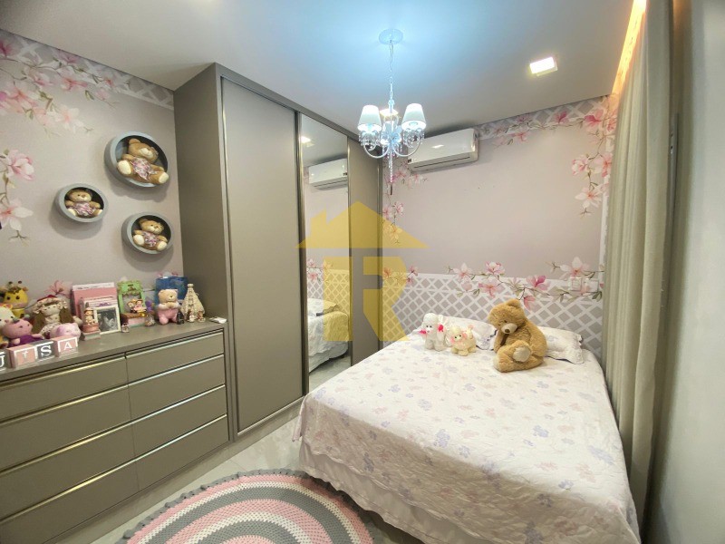 Casa com 3 quartos à venda, 186m² — foto 20 de 27