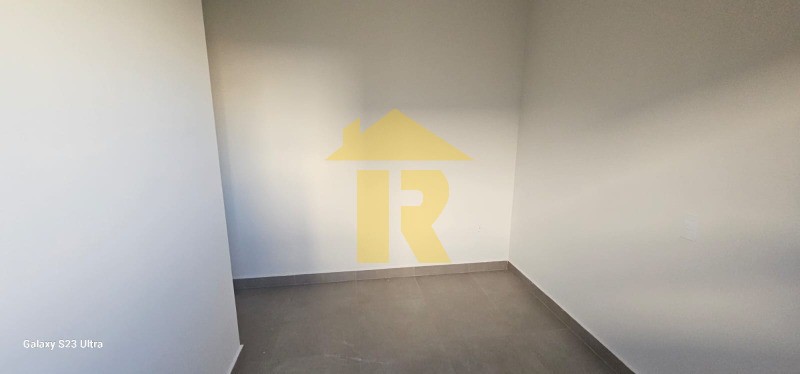 Casa de Condomínio com 3 quartos à venda, 88m² — foto 13 de 20