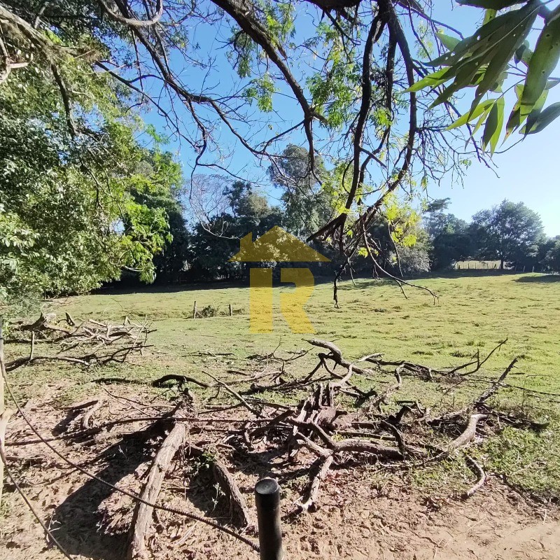 Terreno / Lote / Condomínio  à venda, 66000m² — foto 14 de 23